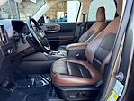 2023 Ford Bronco Sport 4WD SUV for sale #HF8011 - photo 9
