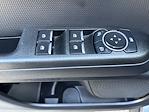 2023 Ford Bronco Sport 4WD SUV for sale #HF8011 - photo 11