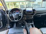 2023 Ford Bronco Sport 4WD SUV for sale #HF8011 - photo 12