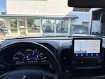 2023 Ford Bronco Sport 4WD SUV for sale #HF8011 - photo 13