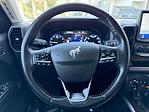2023 Ford Bronco Sport 4WD SUV for sale #HF8011 - photo 14