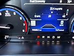 2023 Ford Bronco Sport 4WD SUV for sale #HF8011 - photo 16