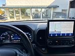 2023 Ford Bronco Sport 4WD SUV for sale #HF8011 - photo 17