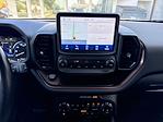 2023 Ford Bronco Sport 4WD SUV for sale #HF8011 - photo 18