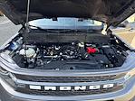 2023 Ford Bronco Sport 4WD SUV for sale #HF8011 - photo 22