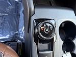 2023 Ford Bronco Sport 4WD SUV for sale #HF8011 - photo 24