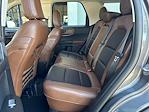 2023 Ford Bronco Sport 4WD SUV for sale #HF8011 - photo 25
