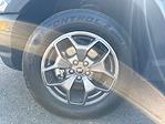 2023 Ford Bronco Sport 4WD SUV for sale #HF8011 - photo 27