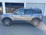 2023 Ford Bronco Sport 4WD SUV for sale #HF8011 - photo 3