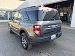 2023 Ford Bronco Sport 4WD SUV for sale #HF8011 - photo 2