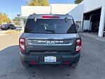 2023 Ford Bronco Sport 4WD SUV for sale #HF8011 - photo 4