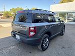 2023 Ford Bronco Sport 4WD SUV for sale #HF8011 - photo 5