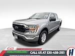 2022 Ford F-150 SuperCrew Cab 4WD Pickup for sale #HF8013 - photo 1