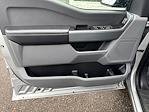 2022 Ford F-150 SuperCrew Cab 4WD Pickup for sale #HF8013 - photo 10