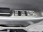 2022 Ford F-150 SuperCrew Cab 4WD Pickup for sale #HF8013 - photo 11