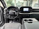 2022 Ford F-150 SuperCrew Cab 4WD Pickup for sale #HF8013 - photo 12