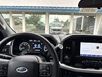 2022 Ford F-150 SuperCrew Cab 4WD Pickup for sale #HF8013 - photo 13