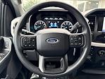 2022 Ford F-150 SuperCrew Cab 4WD Pickup for sale #HF8013 - photo 14