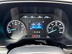 2022 Ford F-150 SuperCrew Cab 4WD Pickup for sale #HF8013 - photo 15