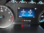 2022 Ford F-150 SuperCrew Cab 4WD Pickup for sale #HF8013 - photo 16