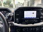 2022 Ford F-150 SuperCrew Cab 4WD Pickup for sale #HF8013 - photo 17