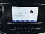 2022 Ford F-150 SuperCrew Cab 4WD Pickup for sale #HF8013 - photo 19