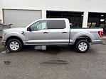 2022 Ford F-150 SuperCrew Cab 4WD Pickup for sale #HF8013 - photo 3