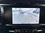 2022 Ford F-150 SuperCrew Cab 4WD Pickup for sale #HF8013 - photo 20