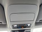 2022 Ford F-150 SuperCrew Cab 4WD Pickup for sale #HF8013 - photo 21