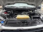 2022 Ford F-150 SuperCrew Cab 4WD Pickup for sale #HF8013 - photo 22