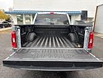 2022 Ford F-150 SuperCrew Cab 4WD Pickup for sale #HF8013 - photo 23