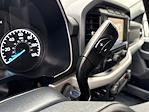 2022 Ford F-150 SuperCrew Cab 4WD Pickup for sale #HF8013 - photo 24
