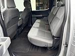 2022 Ford F-150 SuperCrew Cab 4WD Pickup for sale #HF8013 - photo 25