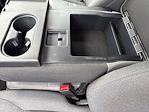 2022 Ford F-150 SuperCrew Cab 4WD Pickup for sale #HF8013 - photo 26