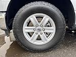 2022 Ford F-150 SuperCrew Cab 4WD Pickup for sale #HF8013 - photo 27