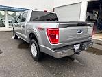 2022 Ford F-150 SuperCrew Cab 4WD Pickup for sale #HF8013 - photo 2