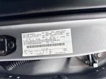 2022 Ford F-150 SuperCrew Cab 4WD Pickup for sale #HF8013 - photo 30