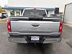 2022 Ford F-150 SuperCrew Cab 4WD Pickup for sale #HF8013 - photo 4