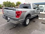 2022 Ford F-150 SuperCrew Cab 4WD Pickup for sale #HF8013 - photo 5