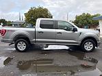 2022 Ford F-150 SuperCrew Cab 4WD Pickup for sale #HF8013 - photo 6