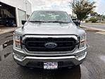 2022 Ford F-150 SuperCrew Cab 4WD Pickup for sale #HF8013 - photo 8