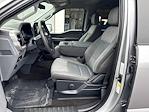 2022 Ford F-150 SuperCrew Cab 4WD Pickup for sale #HF8013 - photo 9