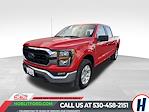 2023 Ford F-150 SuperCrew Cab 4WD Pickup for sale #HF8015 - photo 1