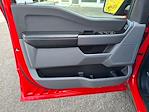 2023 Ford F-150 SuperCrew Cab 4WD Pickup for sale #HF8015 - photo 10