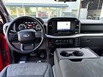 2023 Ford F-150 SuperCrew Cab 4WD Pickup for sale #HF8015 - photo 12