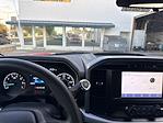 2023 Ford F-150 SuperCrew Cab 4WD Pickup for sale #HF8015 - photo 13