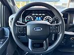 2023 Ford F-150 SuperCrew Cab 4WD Pickup for sale #HF8015 - photo 14