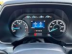 2023 Ford F-150 SuperCrew Cab 4WD Pickup for sale #HF8015 - photo 15