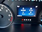 2023 Ford F-150 SuperCrew Cab 4WD Pickup for sale #HF8015 - photo 16