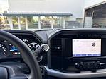 2023 Ford F-150 SuperCrew Cab 4WD Pickup for sale #HF8015 - photo 17